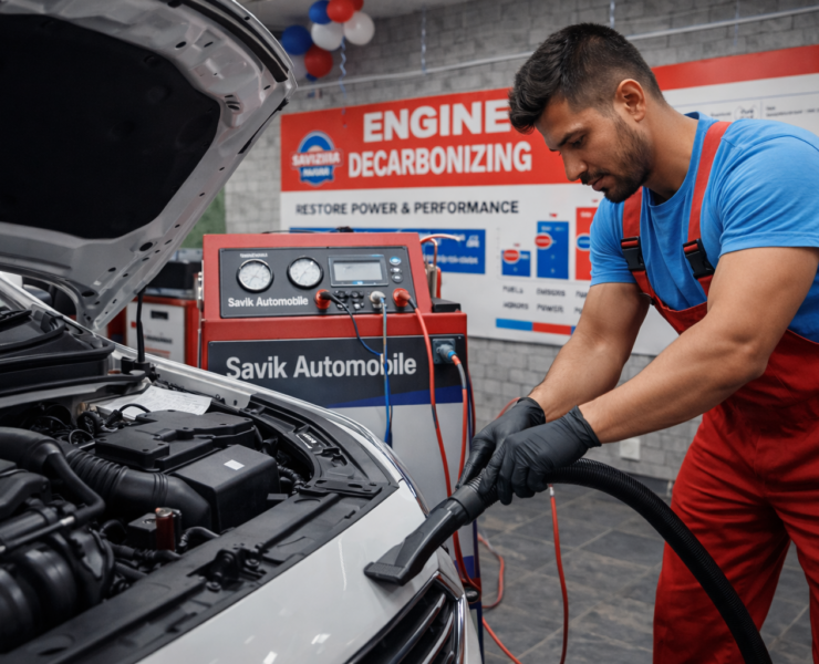 ChatGPT Image Apr 17, 2026, 05_25_52 PM