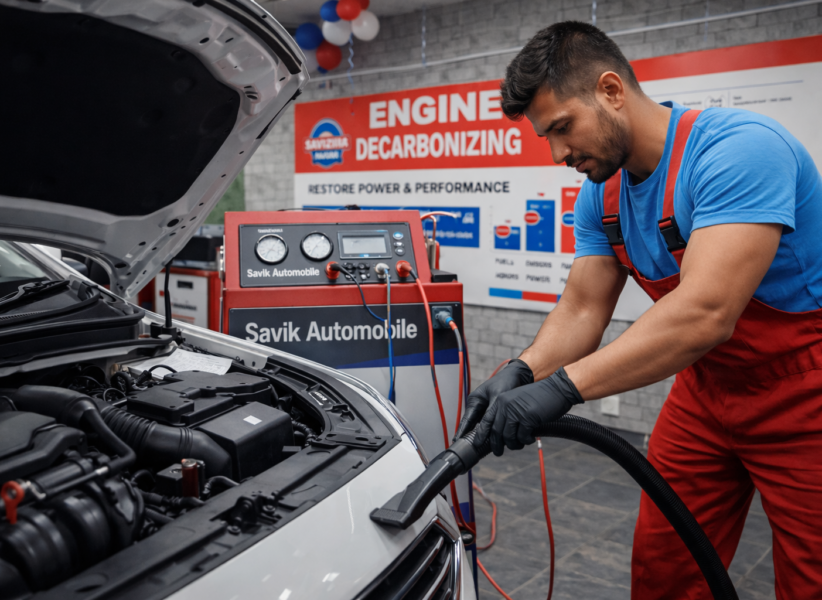 ChatGPT Image Apr 17, 2026, 05_25_52 PM