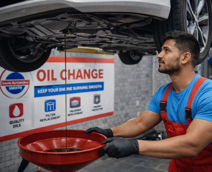 ChatGPT Image Apr 17, 2026, 05_27_52 PM