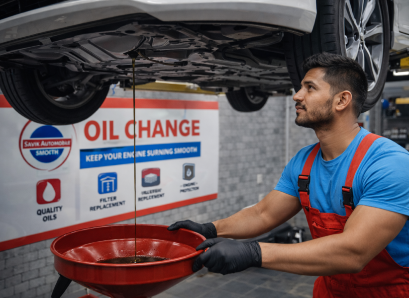 ChatGPT Image Apr 17, 2026, 05_27_52 PM