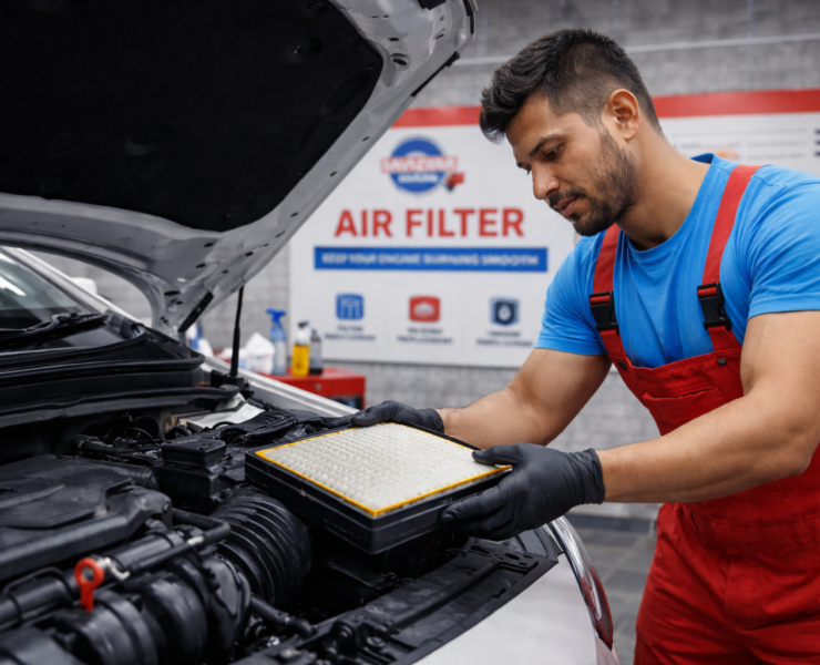 ChatGPT Image Apr 17, 2026, 05_30_31 PM