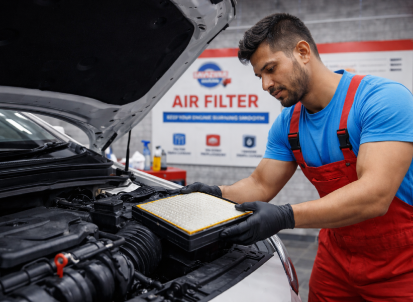 ChatGPT Image Apr 17, 2026, 05_30_31 PM