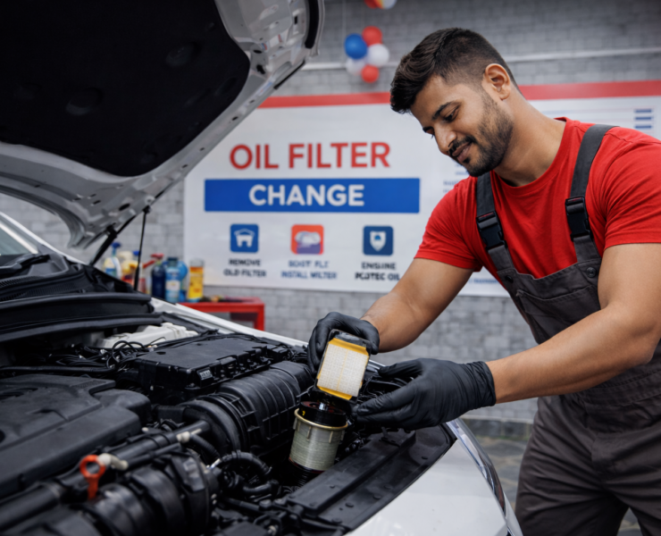 ChatGPT Image Apr 17, 2026, 05_36_47 PM