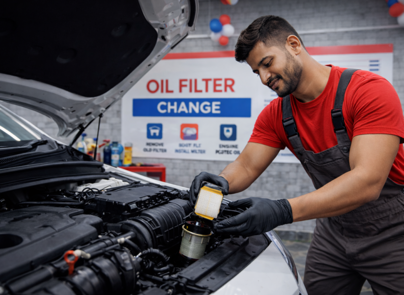 ChatGPT Image Apr 17, 2026, 05_36_47 PM