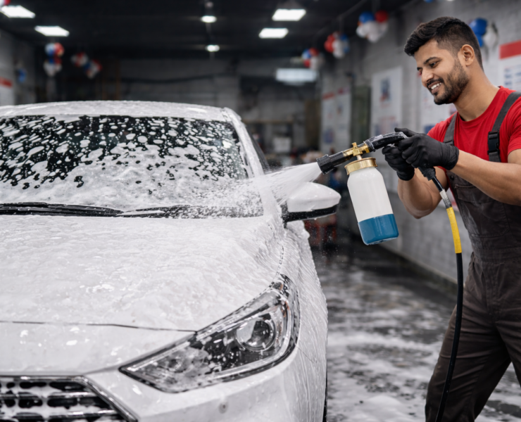 ChatGPT Image Apr 17, 2026, 05_44_04 PM