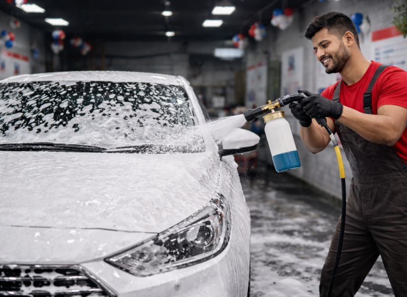 ChatGPT Image Apr 17, 2026, 05_44_04 PM