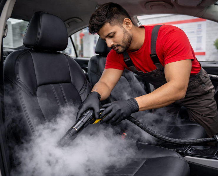 ChatGPT Image Apr 17, 2026, 05_47_08 PM