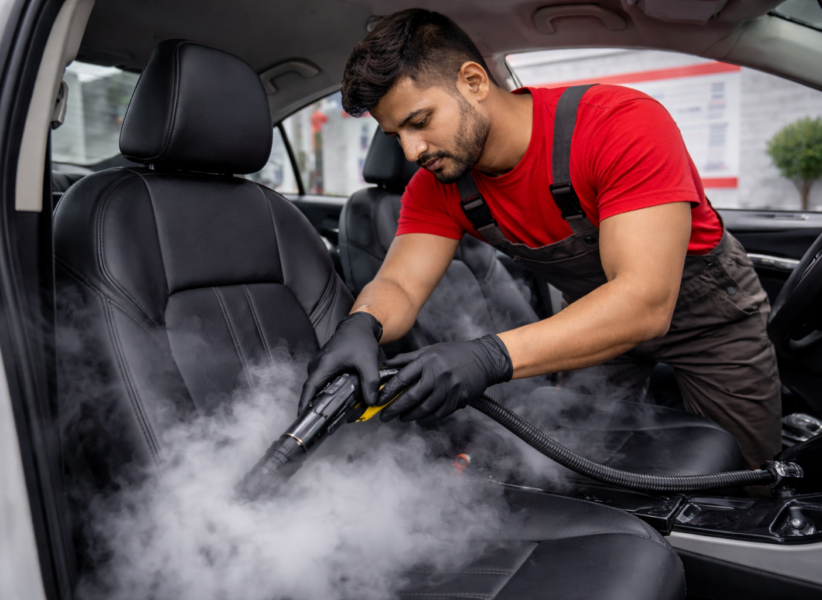 ChatGPT Image Apr 17, 2026, 05_47_08 PM